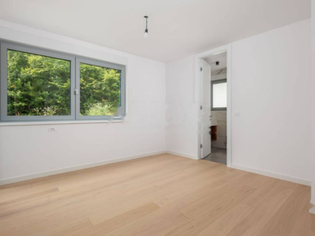 Квартира в Опатии, Хорватия, 101 м² - фото 6