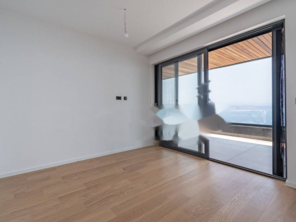 Квартира в Опатии, Хорватия, 515 м² - фото 6