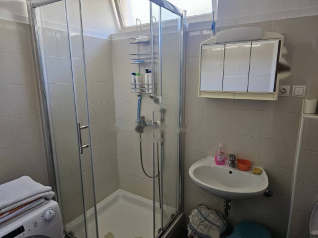 Квартира в Опатии, Хорватия, 88 м² - фото 6