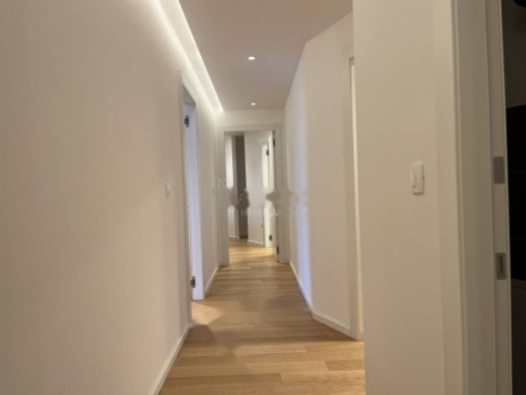 Квартира в Опатии, Хорватия, 117 м² - фото 6