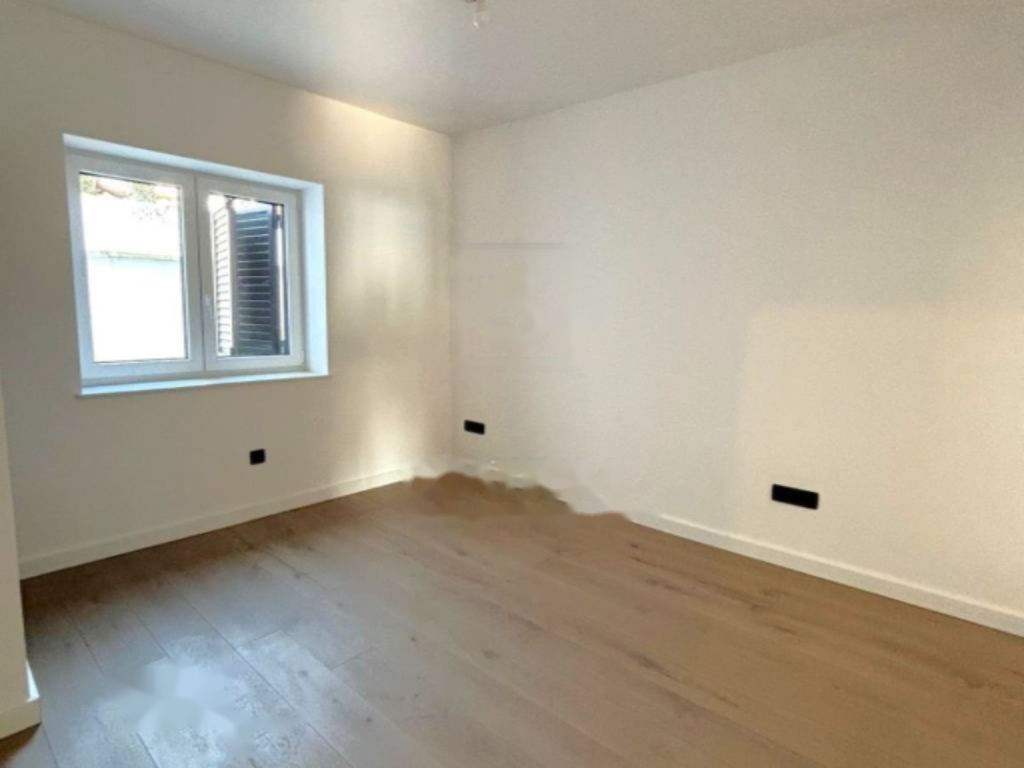 Квартира в Опатии, Хорватия, 100 м² - фото 6