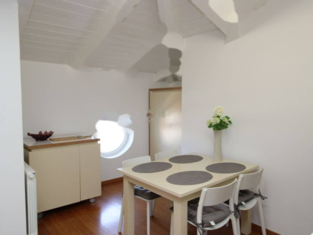 Квартира в Опатии, Хорватия, 75 м² - фото 6