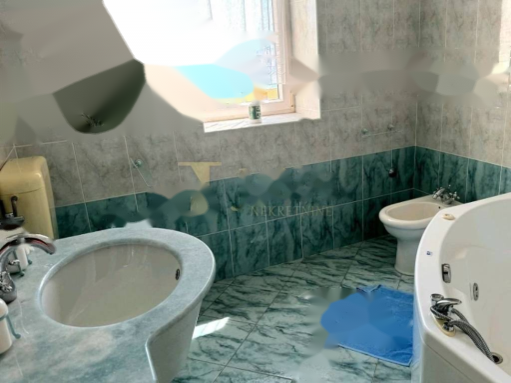 Квартира в Опатии, Хорватия, 200 м² - фото 6