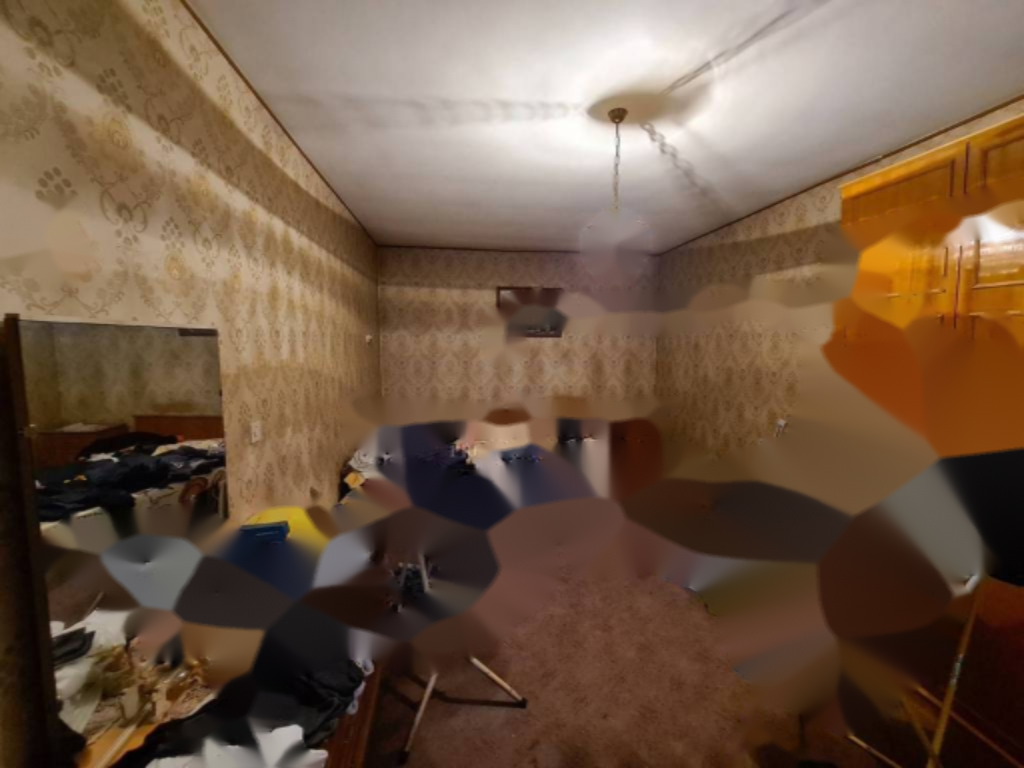 Квартира в Опатии, Хорватия, 187 м² - фото 6