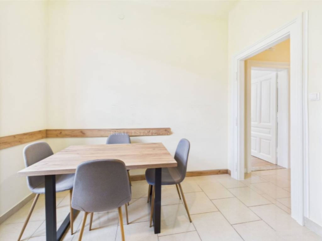 Квартира в Опатии, Хорватия, 64 м² - фото 6