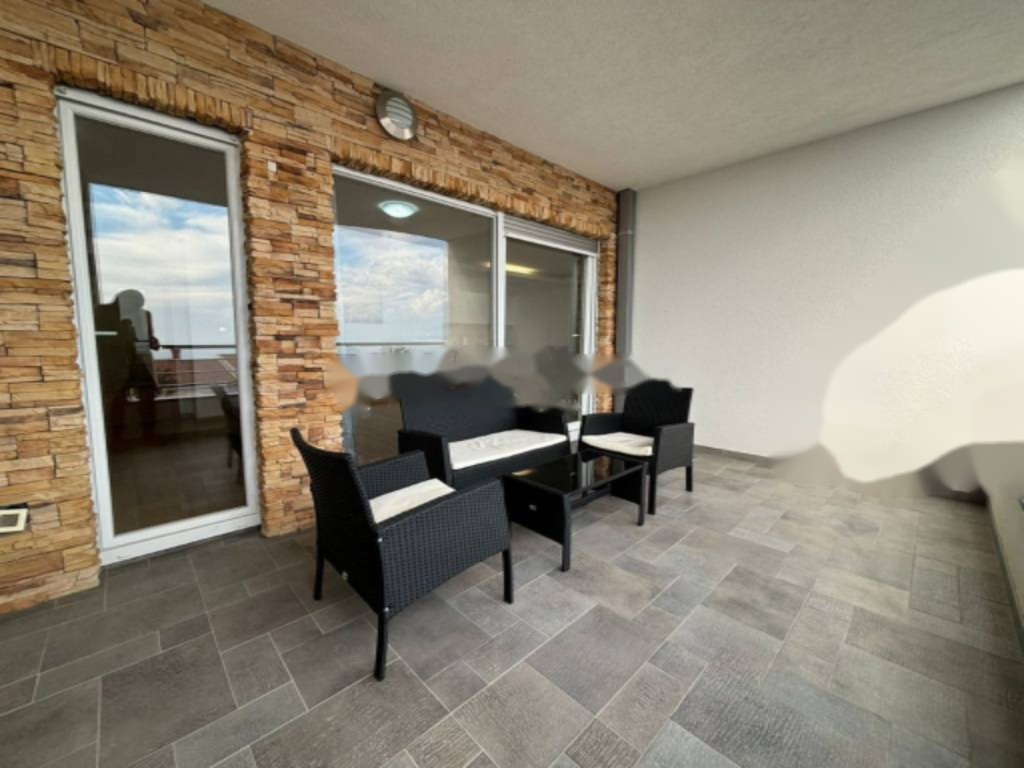 Квартира в Опатии, Хорватия, 130 м² - фото 6