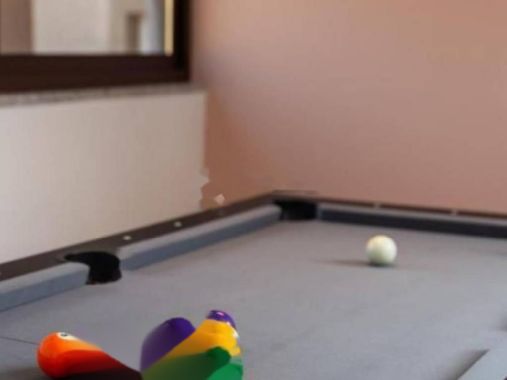 Квартира в Опатии, Хорватия, 83 м² - фото 6