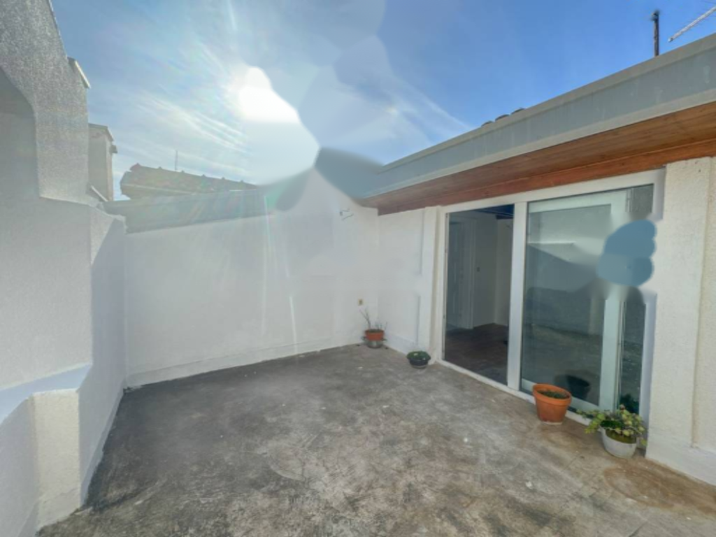 Квартира в Опатии, Хорватия, 94 м² - фото 6