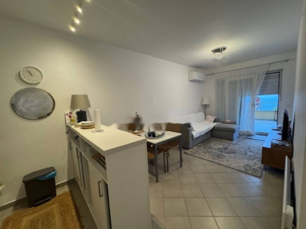 Квартира в Опатии, Хорватия, 54 м² - фото 6