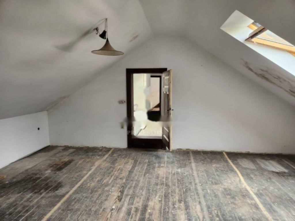 Квартира в Опатии, Хорватия, 110 м² - фото 6