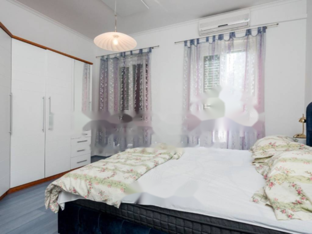 Квартира в Опатии, Хорватия, 97 м² - фото 6