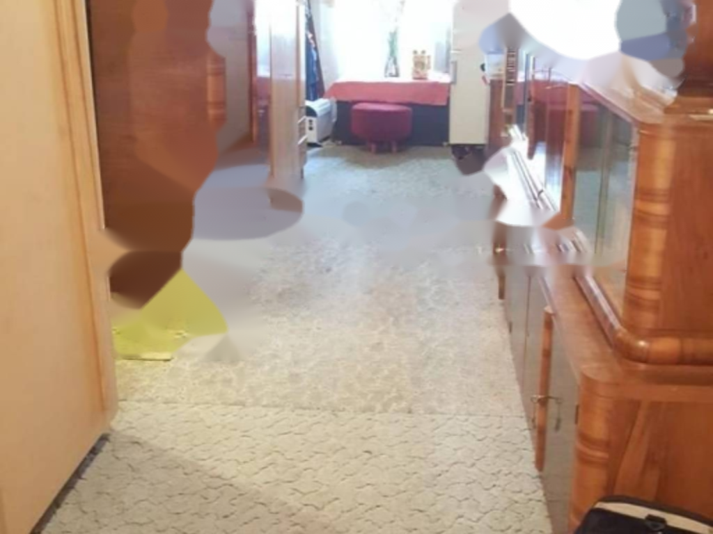 Квартира в Опатии, Хорватия, 152 м² - фото 6