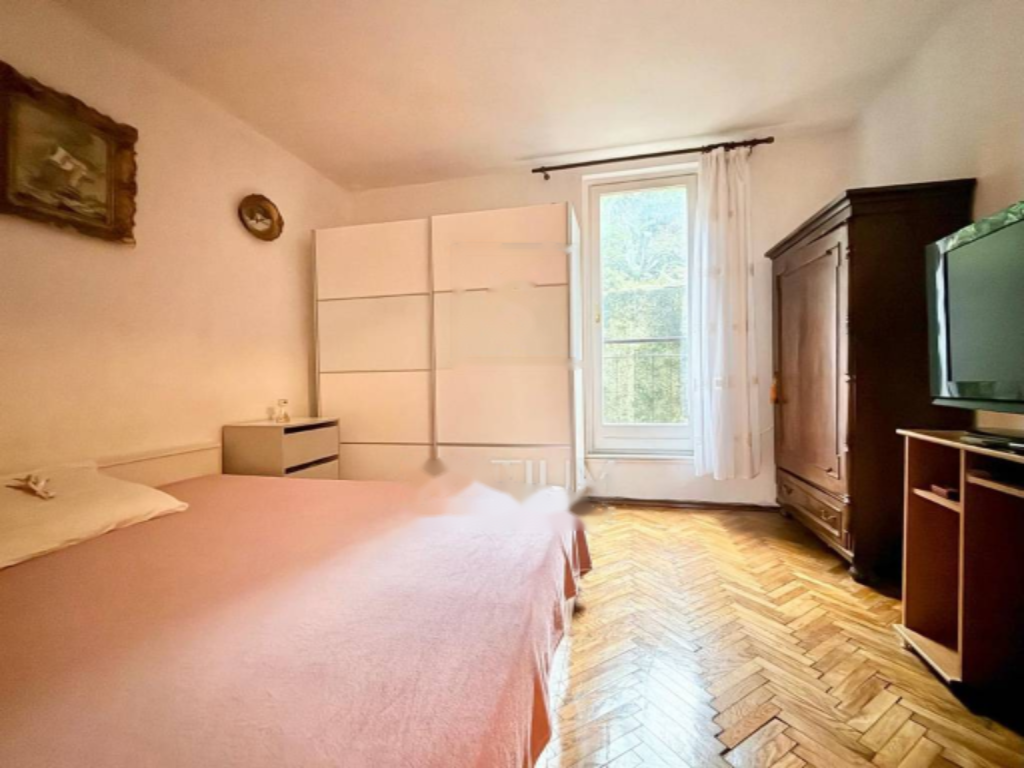 Квартира в Опатии, Хорватия, 60 м² - фото 6