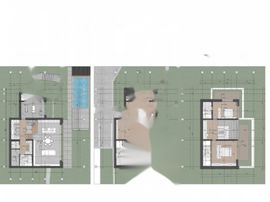 Дом в Опатии, Хорватия, 319 м² - фото 6