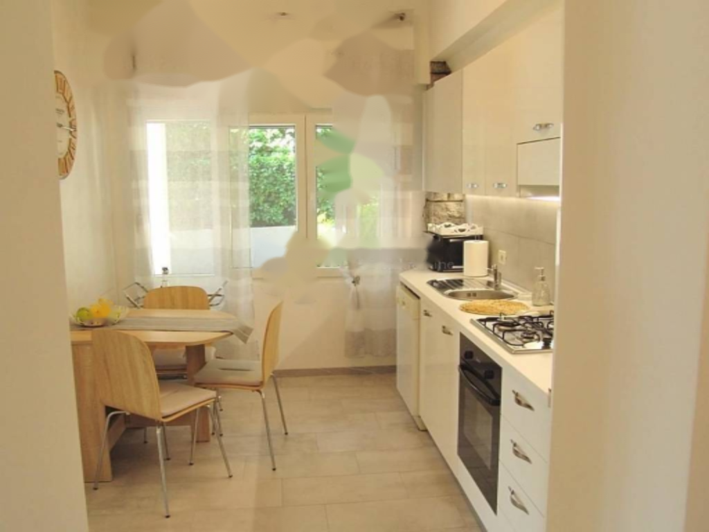 Квартира в Опатии, Хорватия, 97 м² - фото 6