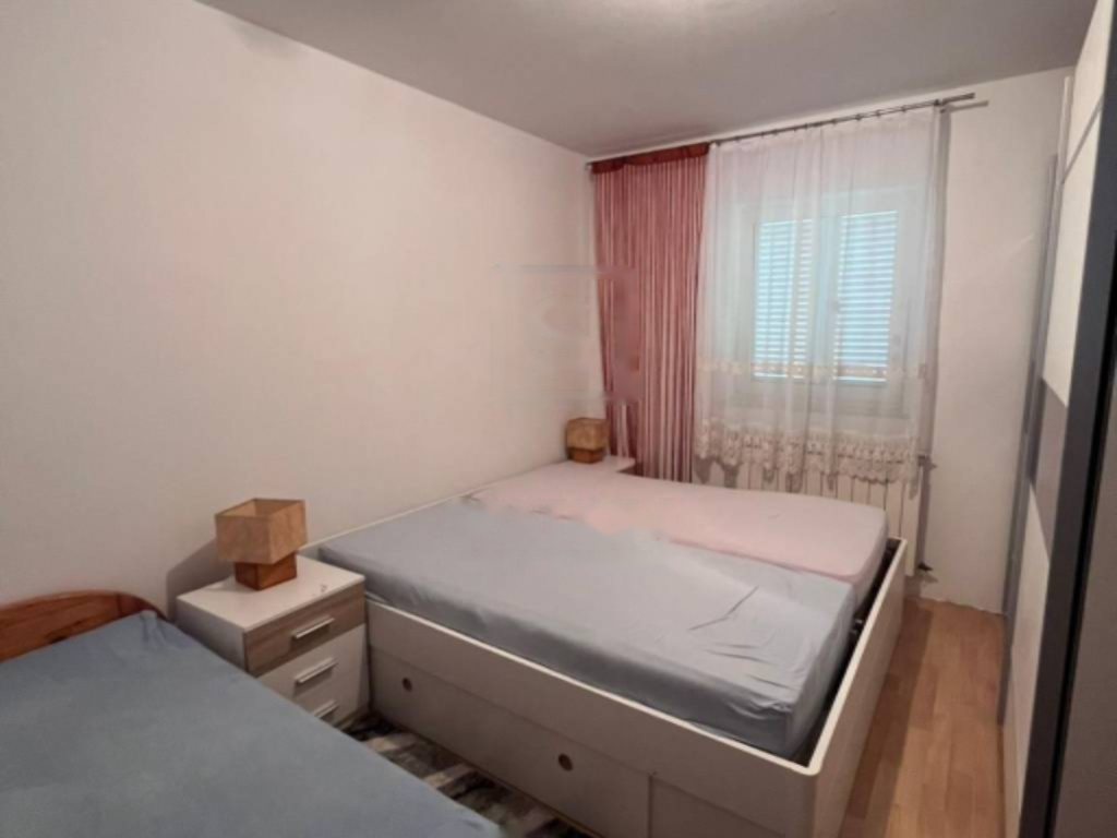 Квартира в Опатии, Хорватия, 78 м² - фото 6