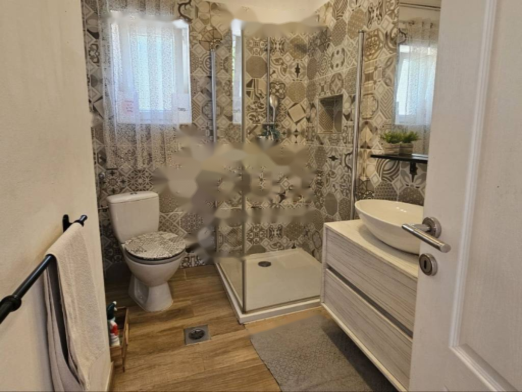 Квартира в Опатии, Хорватия, 100 м² - фото 6