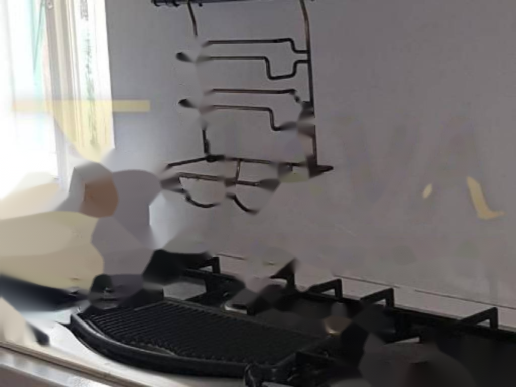 Квартира в Опатии, Хорватия, 109 м² - фото 6