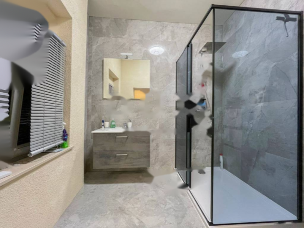 Квартира в Опатии, Хорватия, 120 м² - фото 6