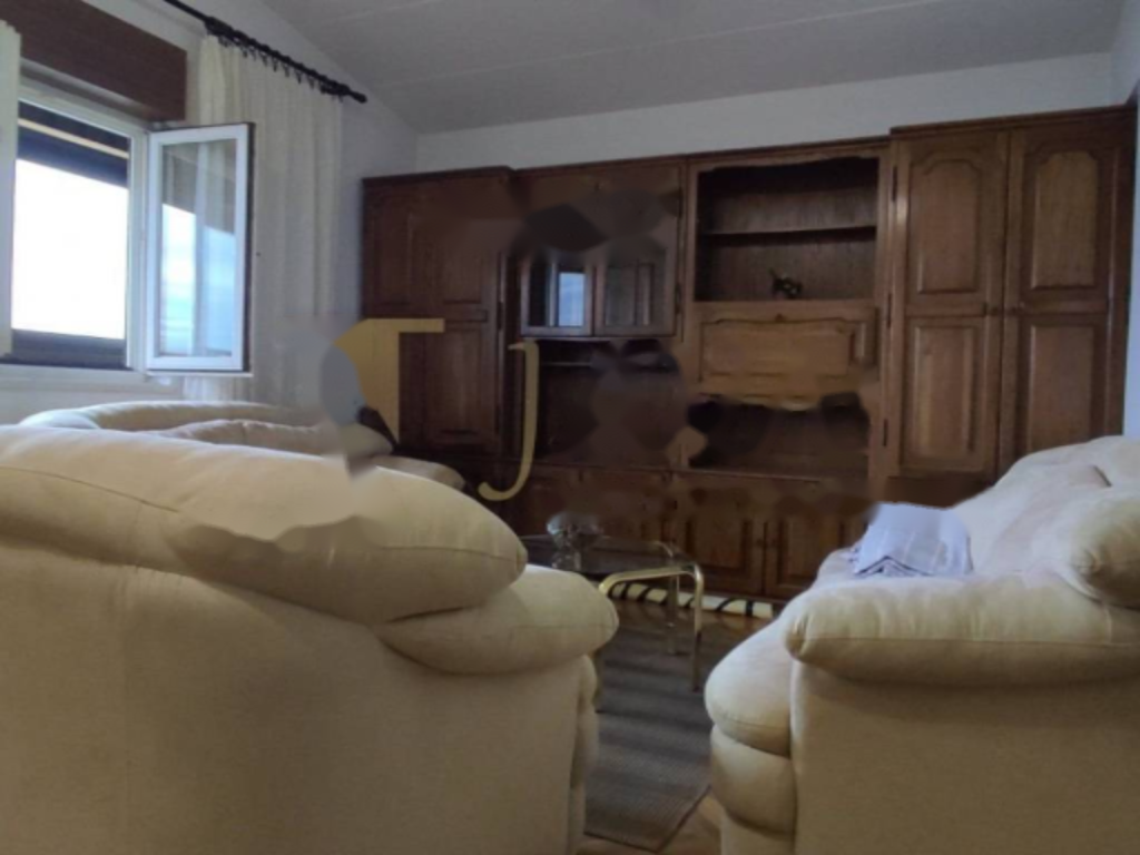 Квартира в Опатии, Хорватия, 77 м² - фото 6