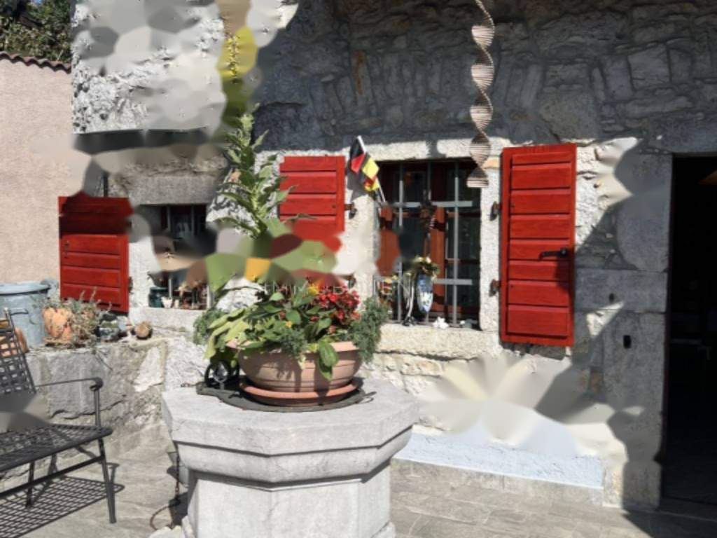 Дом в Опатии, Хорватия, 223 м² - фото 6