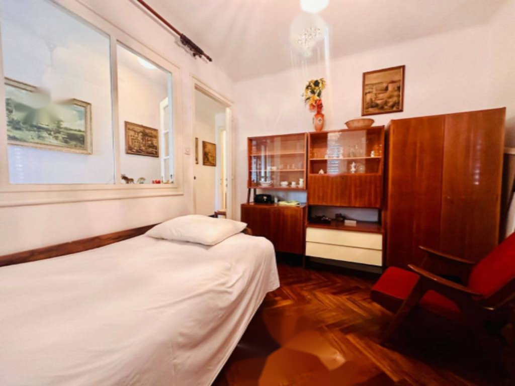 Квартира в Опатии, Хорватия, 61 м² - фото 6