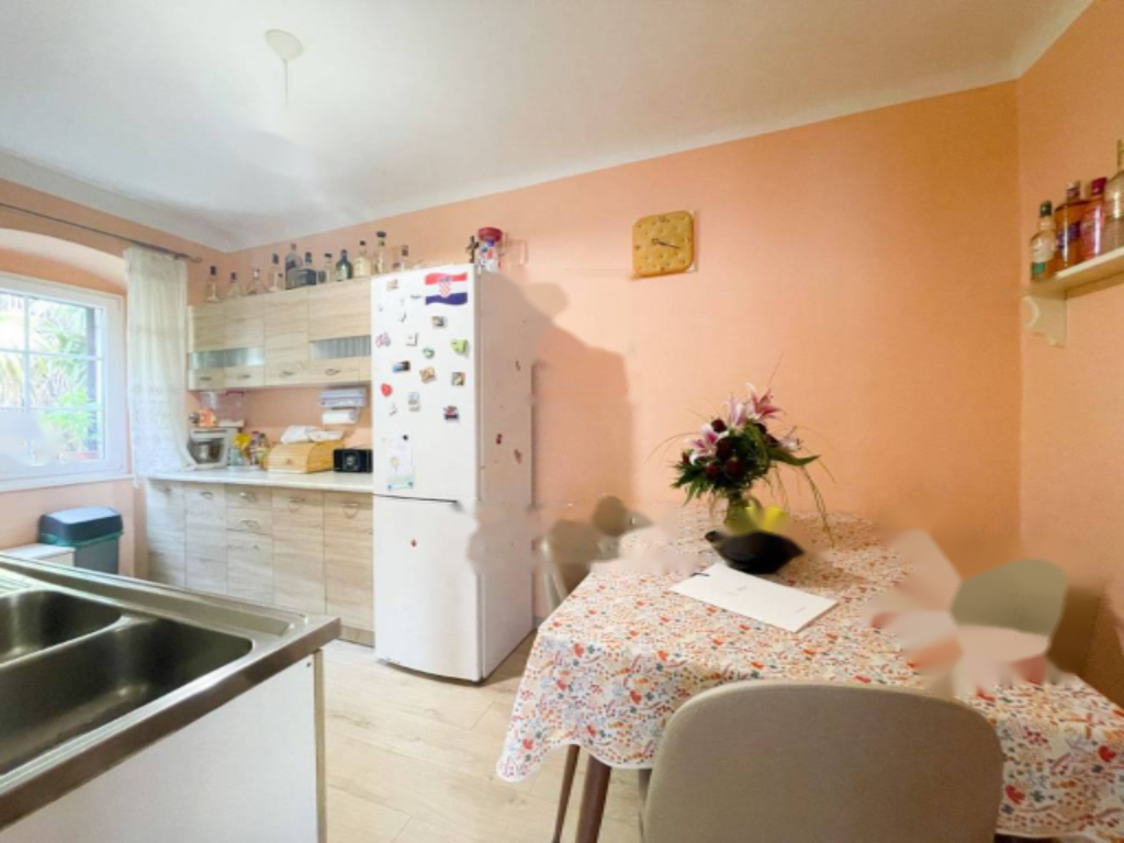 Квартира в Опатии, Хорватия, 62 м² - фото 6