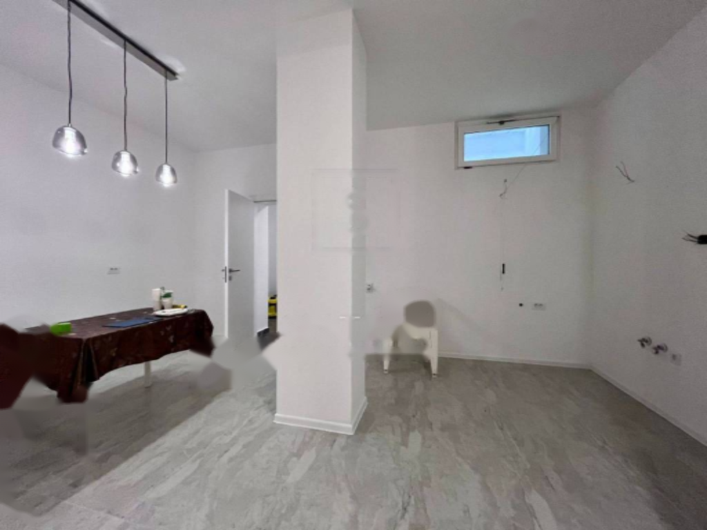 Квартира в Опатии, Хорватия, 153 м² - фото 6