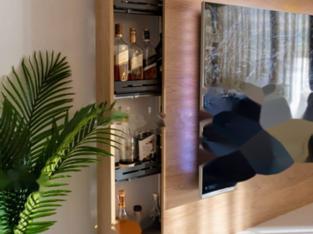 Квартира в Опатии, Хорватия, 228 м² - фото 6