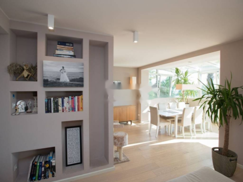 Квартира в Опатии, Хорватия, 300 м² - фото 6