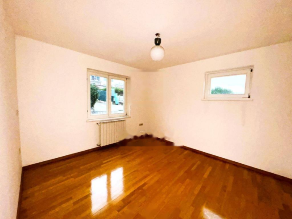 Дом в Опатии, Хорватия, 414 м² - фото 6