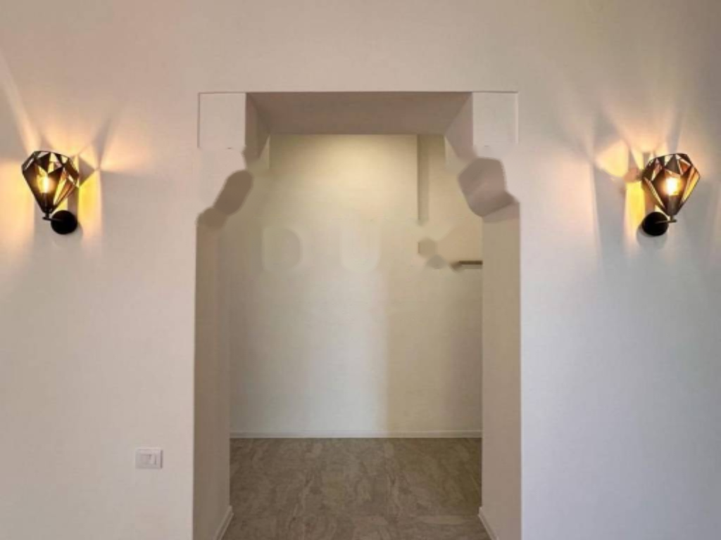 Квартира в Опатии, Хорватия, 153 м² - фото 6