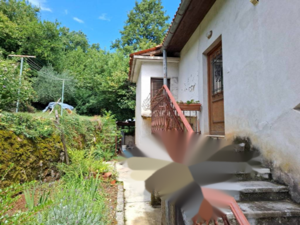 Квартира в Опатии, Хорватия, 70 м² - фото 6