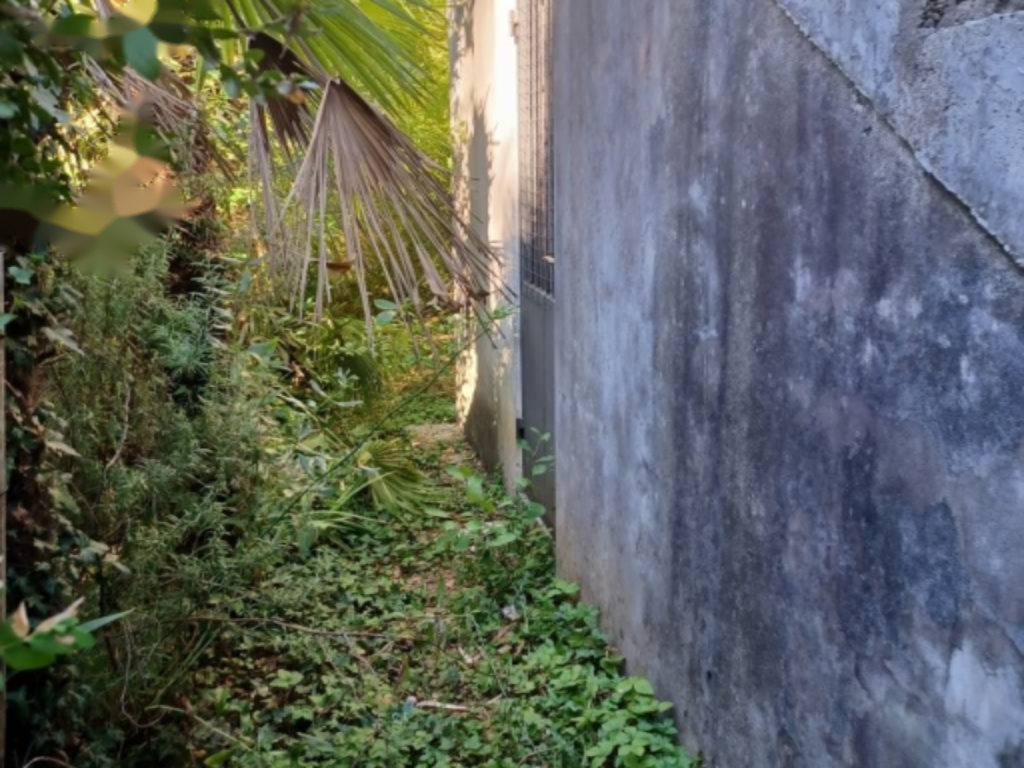 Квартира в Опатии, Хорватия, 107 м² - фото 6