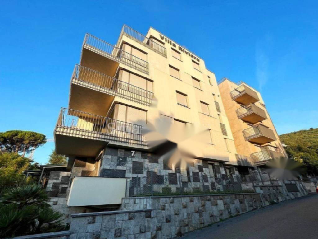 Квартира в Опатии, Хорватия, 144 м² - фото 6