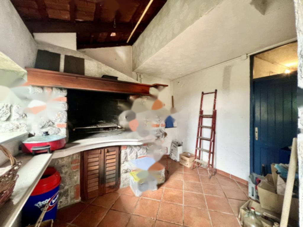 Дом в Опатии, Хорватия, 369 м² - фото 6