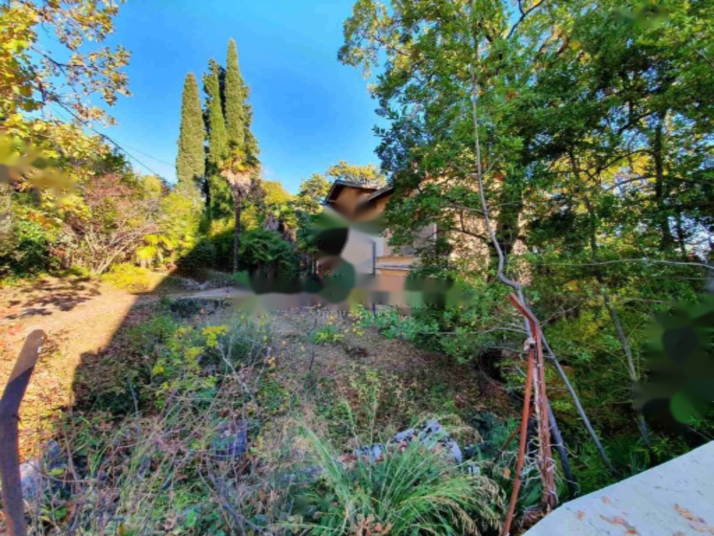 Квартира в Опатии, Хорватия, 244 м² - фото 6