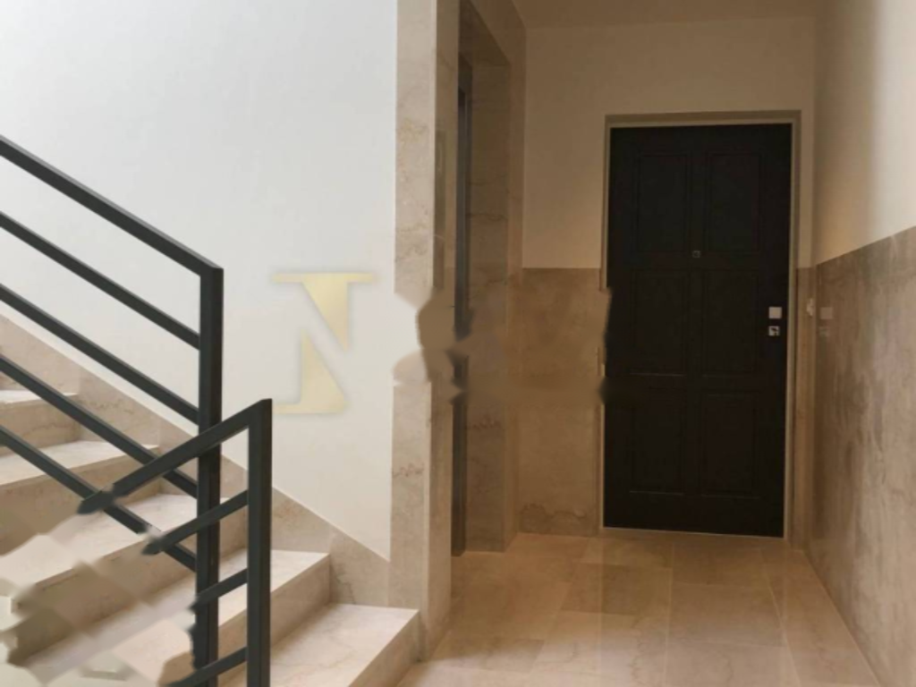 Квартира в Опатии, Хорватия, 133 м² - фото 6