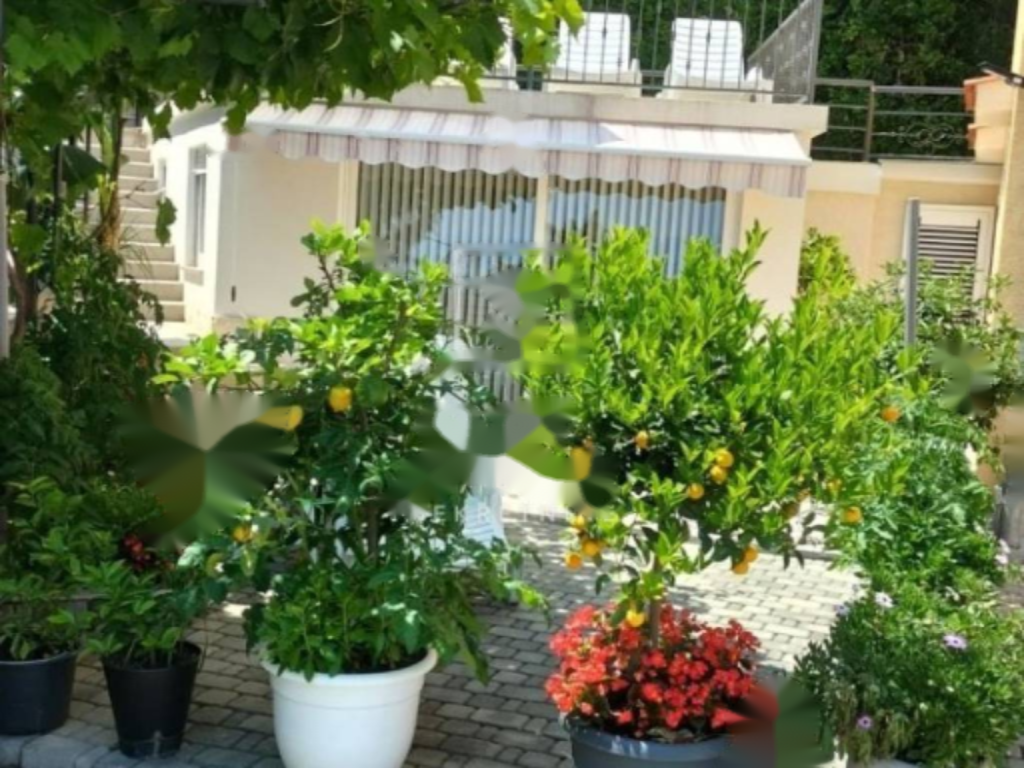 Квартира в Опатии, Хорватия, 29 м² - фото 7