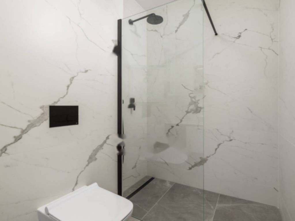 Квартира в Опатии, Хорватия, 105 м² - фото 7