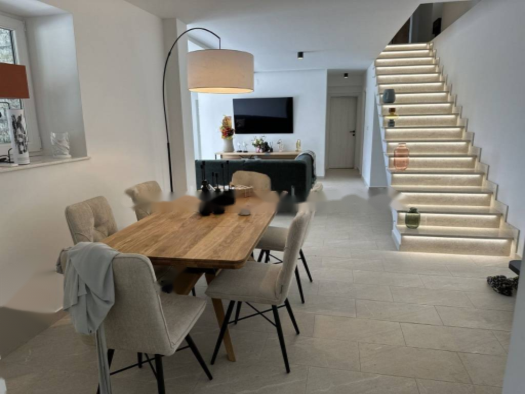 Дом в Опатии, Хорватия, 328 м² - фото 7