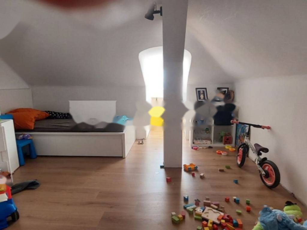 Квартира в Опатии, Хорватия, 99 м² - фото 7