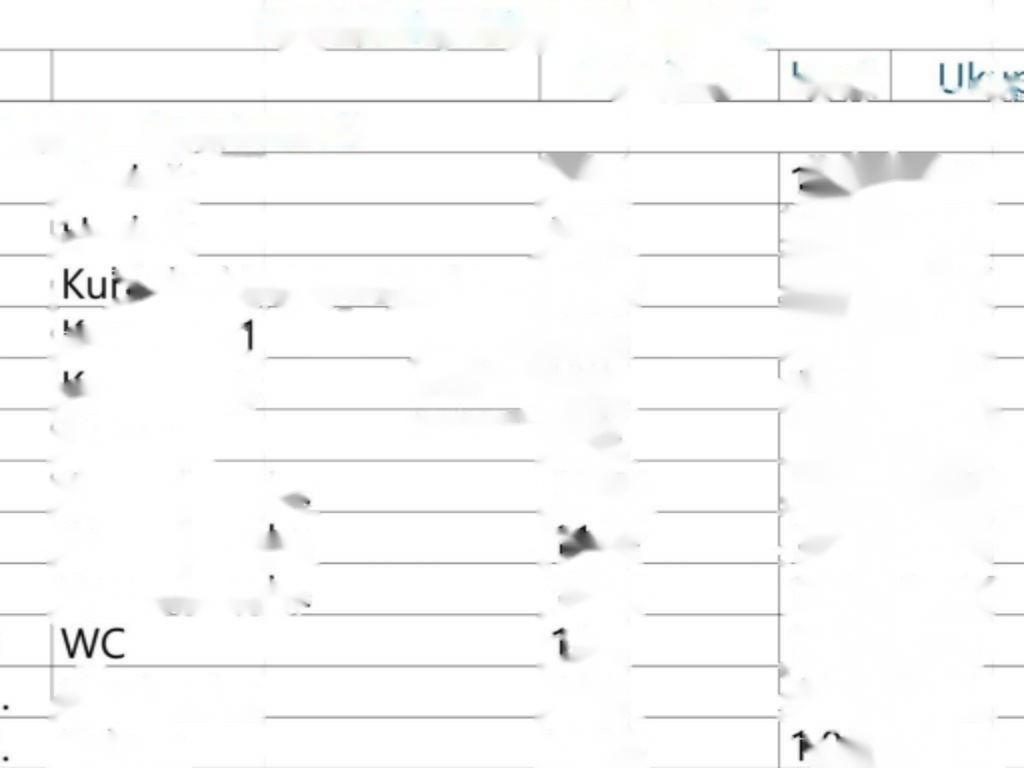 Квартира в Опатии, Хорватия, 212 м² - фото 7