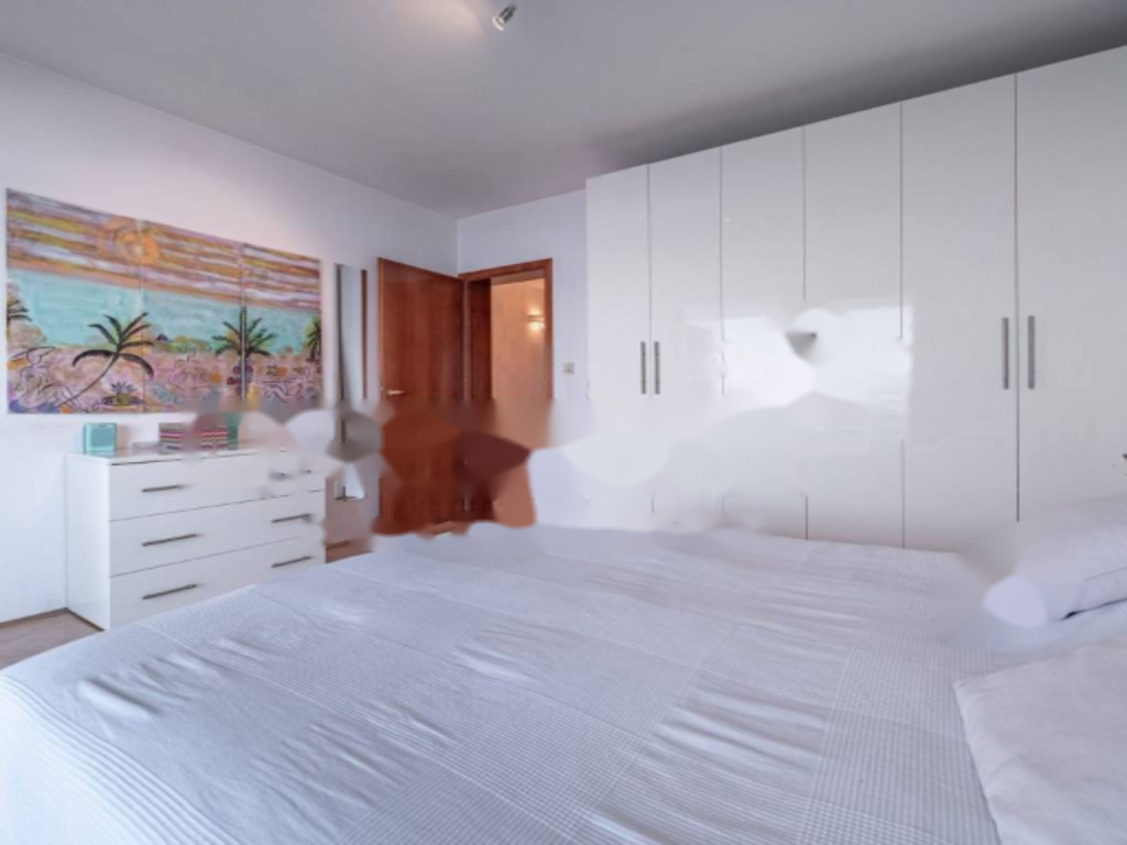 Квартира в Опатии, Хорватия, 224 м² - фото 7