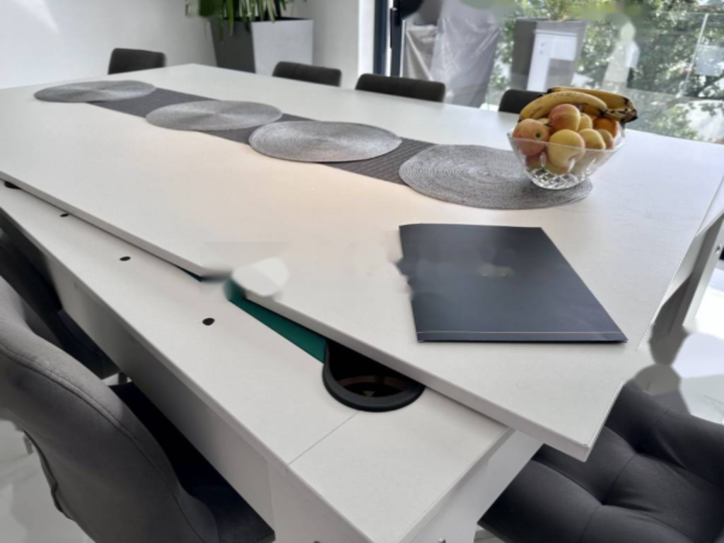 Дом в Опатии, Хорватия, 210 м² - фото 7