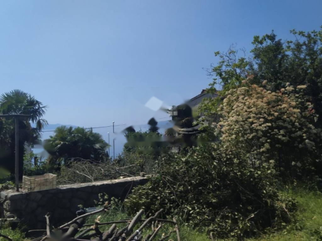 Квартира в Опатии, Хорватия, 64 м² - фото 7