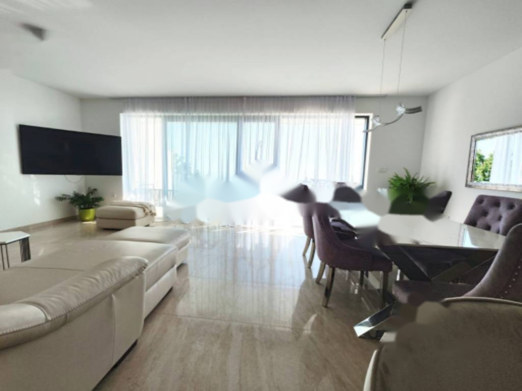 Дом в Опатии, Хорватия, 193 м² - фото 7