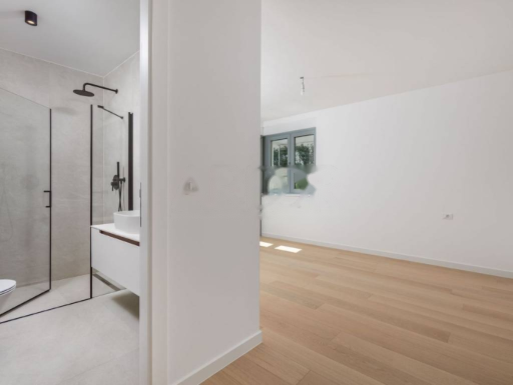 Квартира в Опатии, Хорватия, 124 м² - фото 7