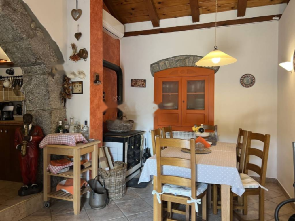 Дом в Опатии, Хорватия, 223 м² - фото 7