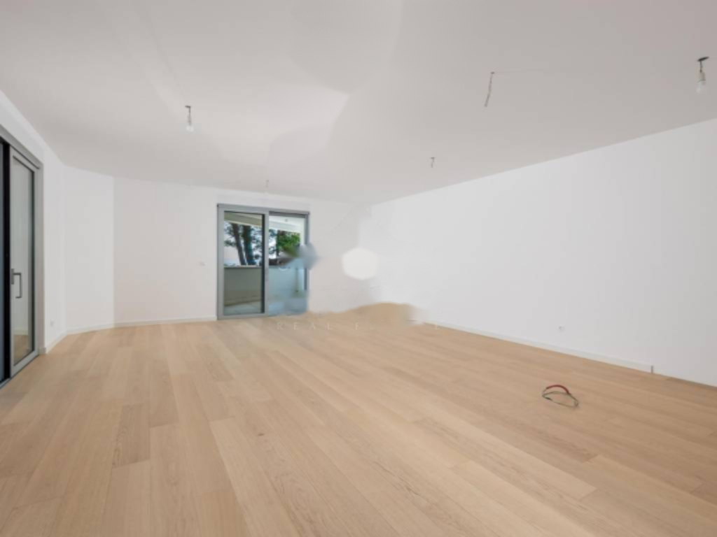 Квартира в Опатии, Хорватия, 102 м² - фото 7